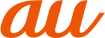 auのロゴ